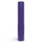 Siser® EasyPSV® Starling™ Matte Permanent Adhesive Vinyl by Avery Dennison®, 12" x 48"